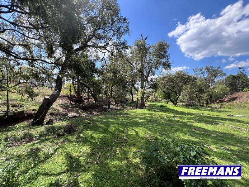 Photo - 520 Kumbia Road, Ellesmere QLD 4610 - Image 23