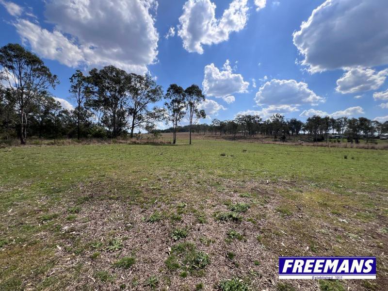 Photo - 520 Kumbia Road, Ellesmere QLD 4610 - Image 24