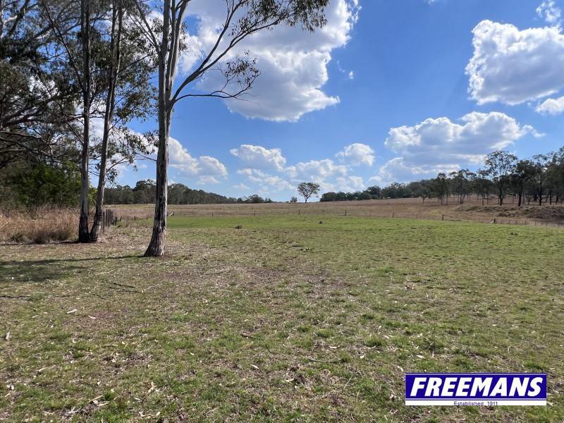 Photo - 520 Kumbia Road, Ellesmere QLD 4610 - Image 25