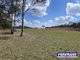 Photo - 520 Kumbia Road, Ellesmere QLD 4610 - Image 25