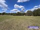 Photo - 520 Kumbia Road, Ellesmere QLD 4610 - Image 26