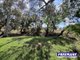 Photo - 520 Kumbia Road, Ellesmere QLD 4610 - Image 28