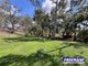 Photo - 520 Kumbia Road, Ellesmere QLD 4610 - Image 29