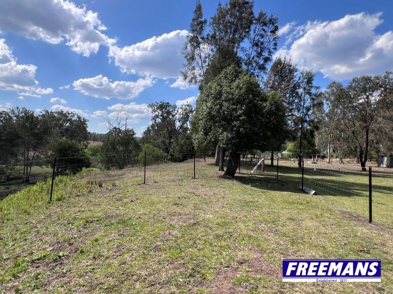 Photo - 520 Kumbia Road, Ellesmere QLD 4610 - Image 30