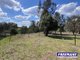 Photo - 520 Kumbia Road, Ellesmere QLD 4610 - Image 30