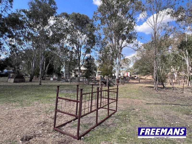 Photo - 520 Kumbia Road, Ellesmere QLD 4610 - Image 31