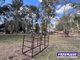 Photo - 520 Kumbia Road, Ellesmere QLD 4610 - Image 31