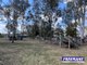 Photo - 520 Kumbia Road, Ellesmere QLD 4610 - Image 32