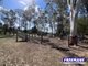 Photo - 520 Kumbia Road, Ellesmere QLD 4610 - Image 33