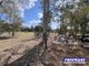 Photo - 520 Kumbia Road, Ellesmere QLD 4610 - Image 34