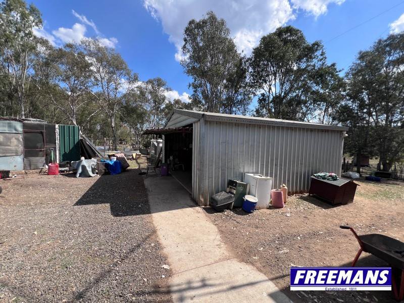 Photo - 520 Kumbia Road, Ellesmere QLD 4610 - Image 35