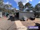 Photo - 520 Kumbia Road, Ellesmere QLD 4610 - Image 35