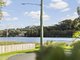 Photo - 5/20 Lisle Street, Narrabeen NSW 2101 - Image 5