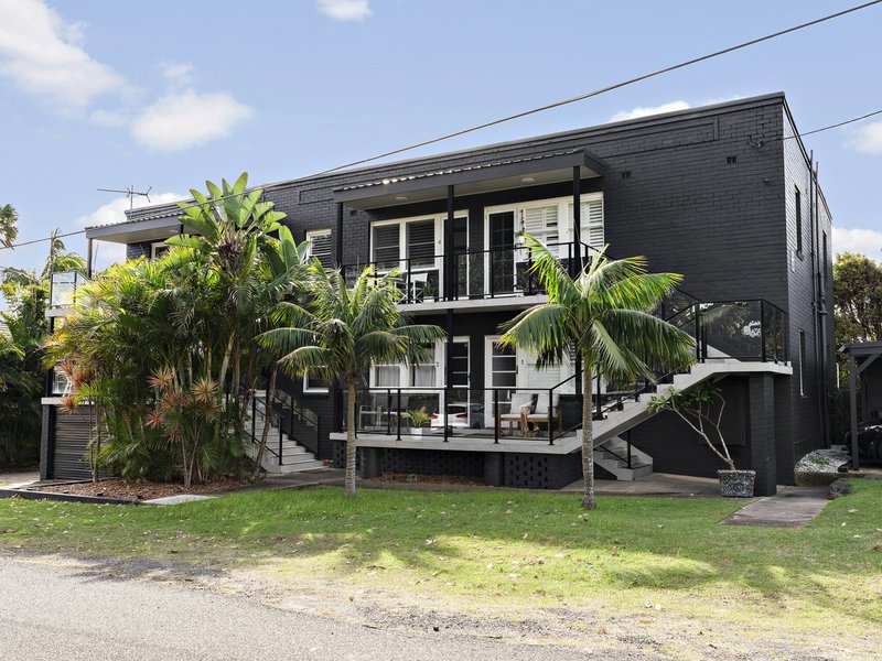 Photo - 5/20 Lisle Street, Narrabeen NSW 2101 - Image 11