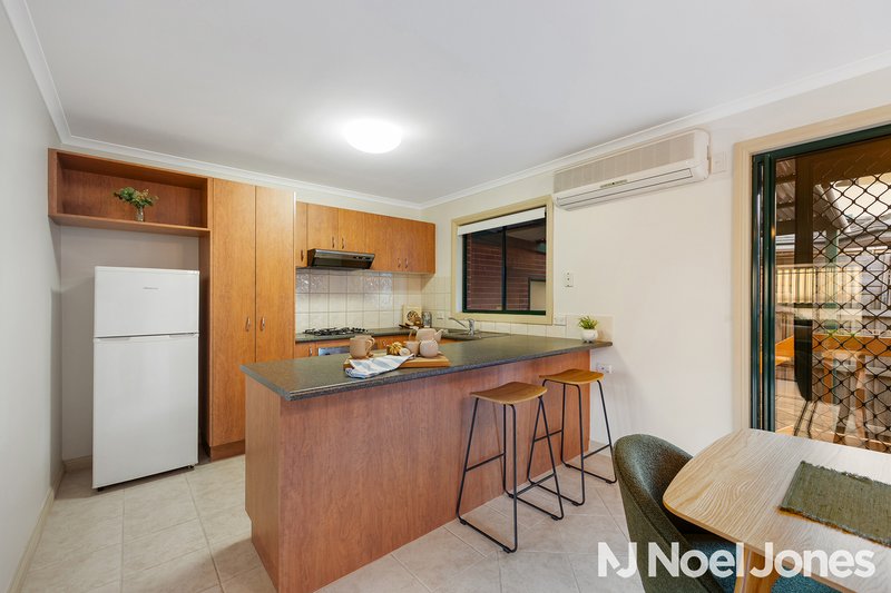 Photo - 5/20 Loughnan Road, Ringwood North VIC 3134 - Image 5