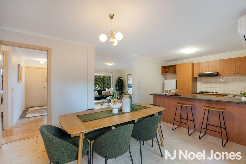 Photo - 5/20 Loughnan Road, Ringwood North VIC 3134 - Image 6