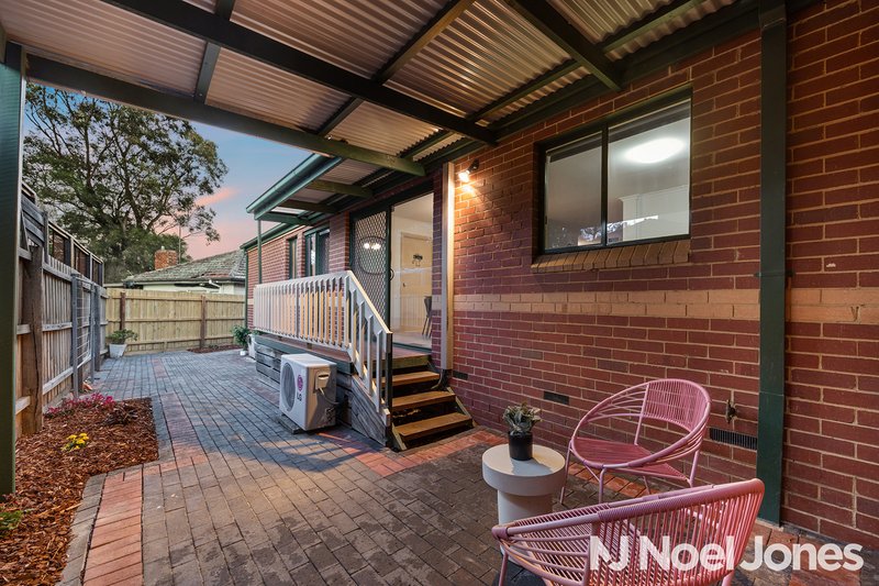 Photo - 5/20 Loughnan Road, Ringwood North VIC 3134 - Image 10