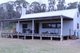 Photo - 520 Middle Mountain Road, Braidwood NSW 2622 - Image 1