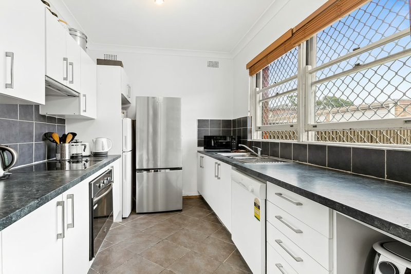 Photo - 5/20 Monomeeth Street, Bexley NSW 2207 - Image 3