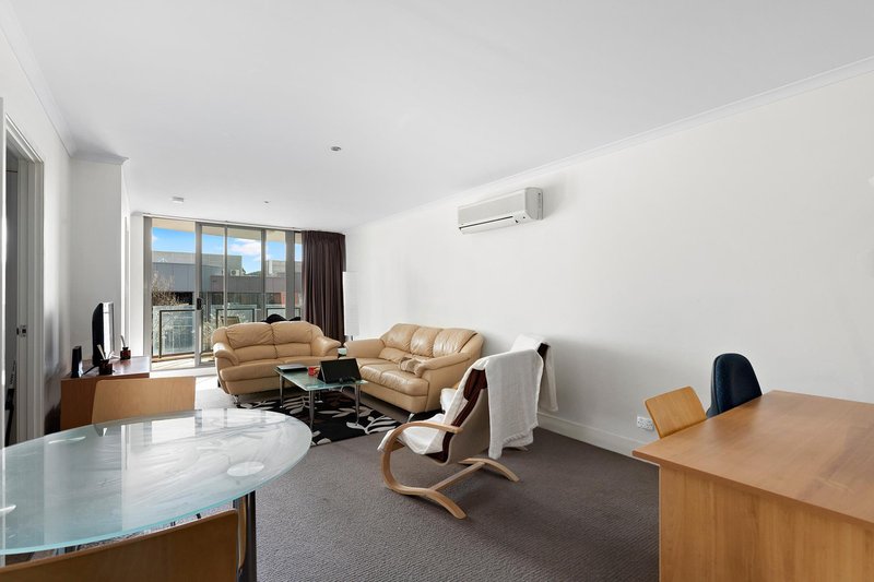 Photo - 5/20 Moore Street, Turner ACT 2612 - Image 6