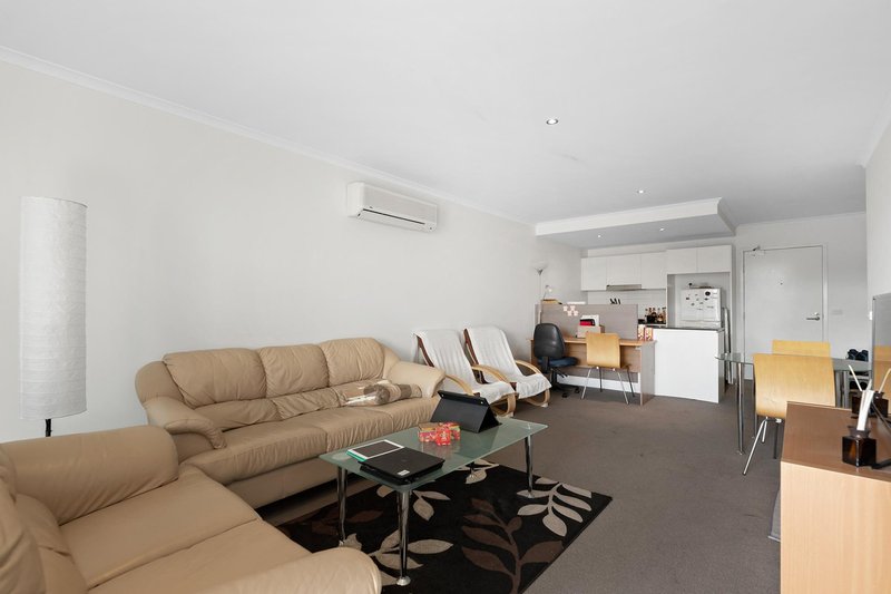 Photo - 5/20 Moore Street, Turner ACT 2612 - Image 7