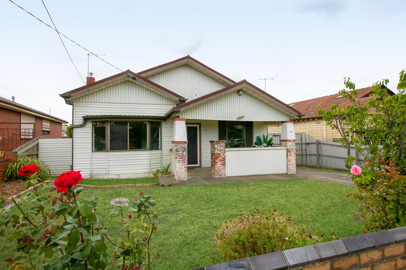 520 Murray Road, Preston VIC 3072