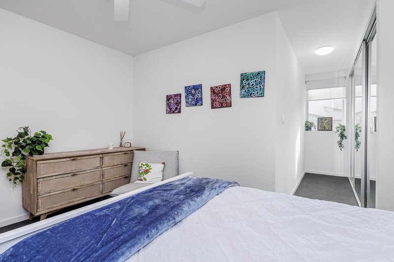 Photo - 5/20 Norman Street, Adelaide SA 5000 - Image 12