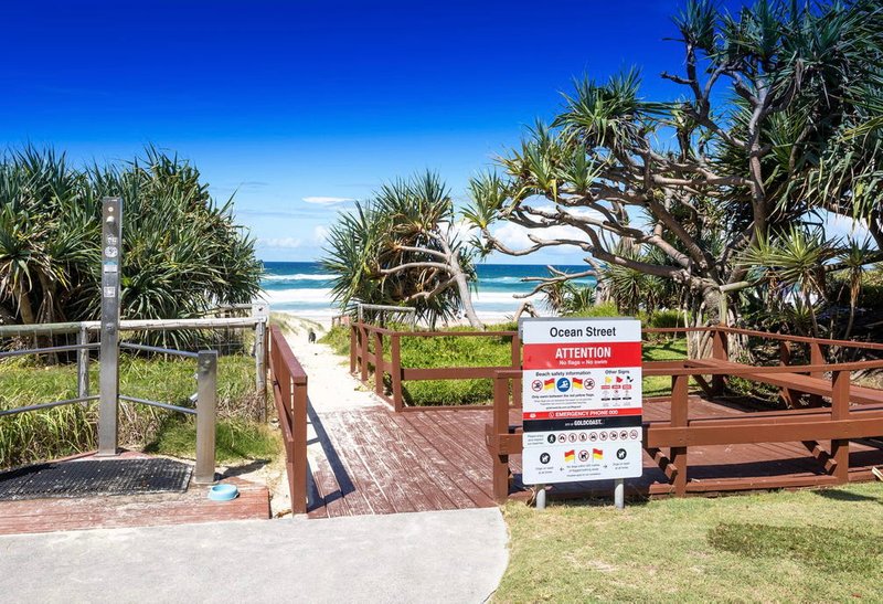 Photo - 5/20 Ocean Street, Mermaid Beach QLD 4218 - Image 7