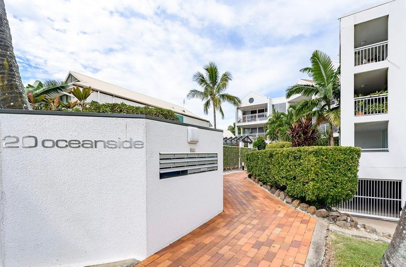 Photo - 5/20 Ocean Street, Mermaid Beach QLD 4218 - Image 8