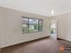 Photo - 5/20 Orient Road, Kensington Gardens SA 5068 - Image 3