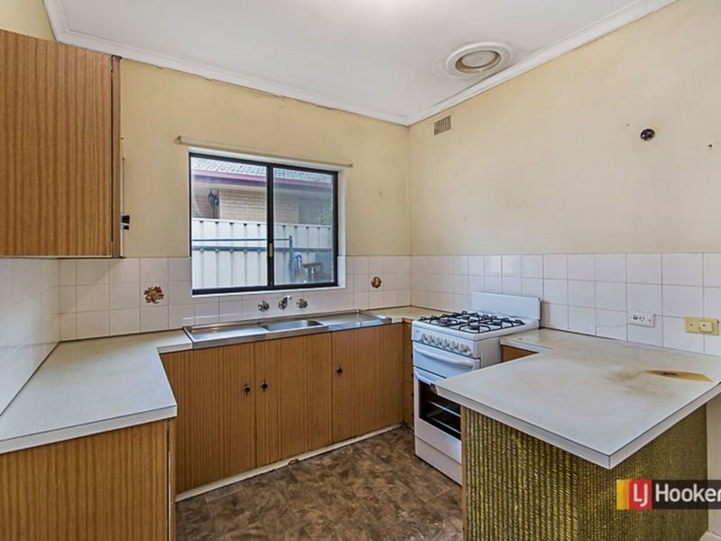 Photo - 5/20 Orient Road, Kensington Gardens SA 5068 - Image 5