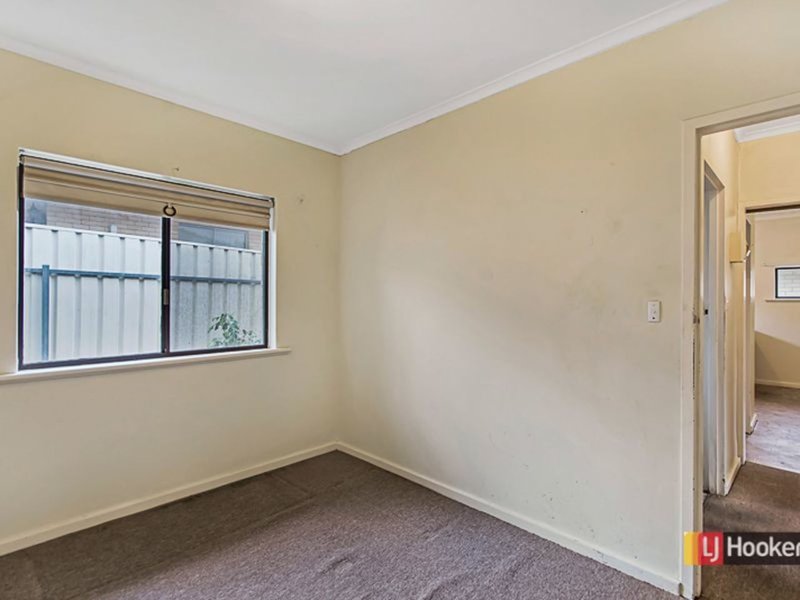 Photo - 5/20 Orient Road, Kensington Gardens SA 5068 - Image 7