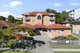 Photo - 5/20 Parkhill Street, Chermside QLD 4032 - Image 1