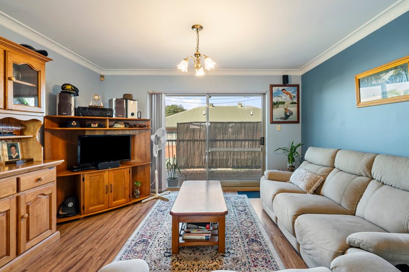 Photo - 5/20 Parkhill Street, Chermside QLD 4032 - Image 2