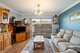 Photo - 5/20 Parkhill Street, Chermside QLD 4032 - Image 2