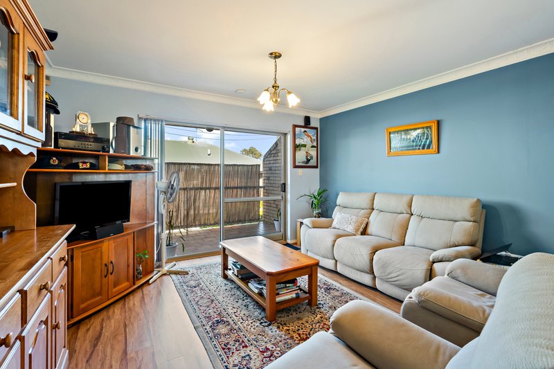 Photo - 5/20 Parkhill Street, Chermside QLD 4032 - Image 3