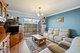Photo - 5/20 Parkhill Street, Chermside QLD 4032 - Image 3