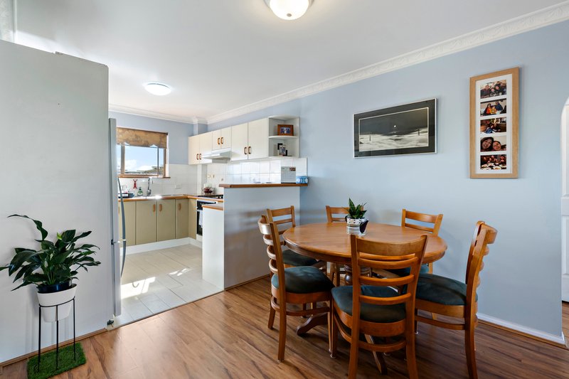 Photo - 5/20 Parkhill Street, Chermside QLD 4032 - Image 5