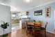 Photo - 5/20 Parkhill Street, Chermside QLD 4032 - Image 5