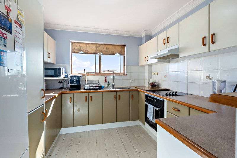 Photo - 5/20 Parkhill Street, Chermside QLD 4032 - Image 7