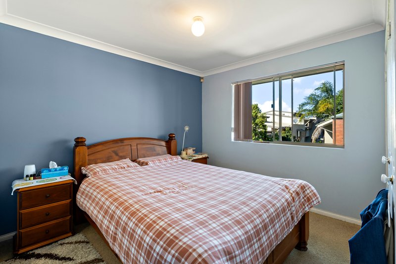 Photo - 5/20 Parkhill Street, Chermside QLD 4032 - Image 9