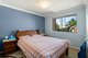 Photo - 5/20 Parkhill Street, Chermside QLD 4032 - Image 9