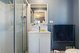 Photo - 5/20 Parkhill Street, Chermside QLD 4032 - Image 10