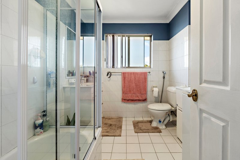 Photo - 5/20 Parkhill Street, Chermside QLD 4032 - Image 11