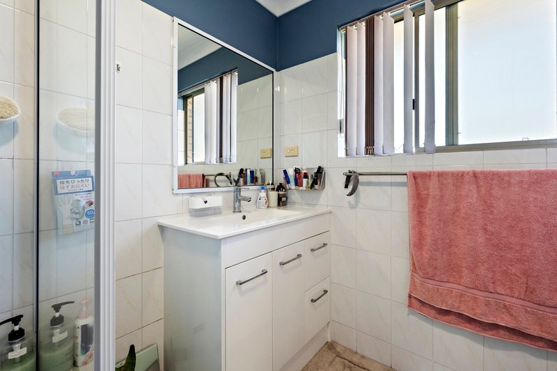 Photo - 5/20 Parkhill Street, Chermside QLD 4032 - Image 12