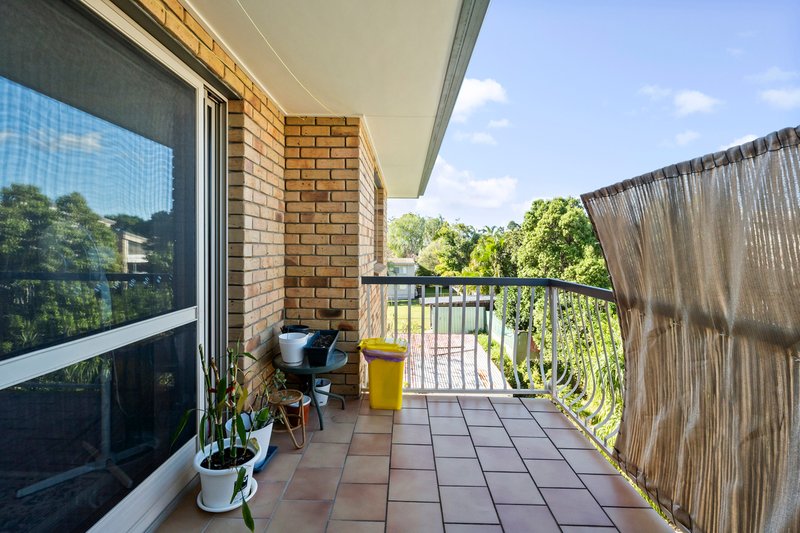 Photo - 5/20 Parkhill Street, Chermside QLD 4032 - Image 13