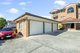 Photo - 5/20 Parkhill Street, Chermside QLD 4032 - Image 14