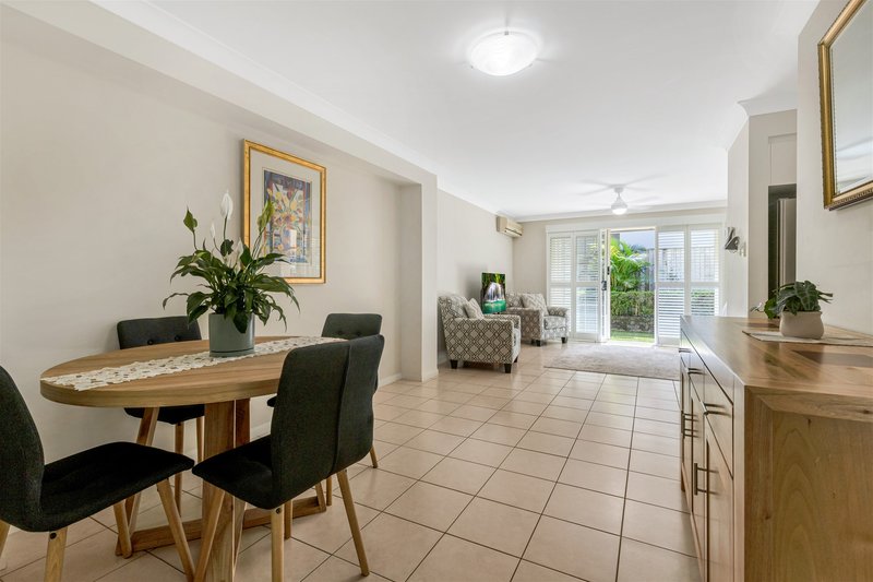 Photo - 5/20 Patrick Street, Norman Park QLD 4170 - Image 2