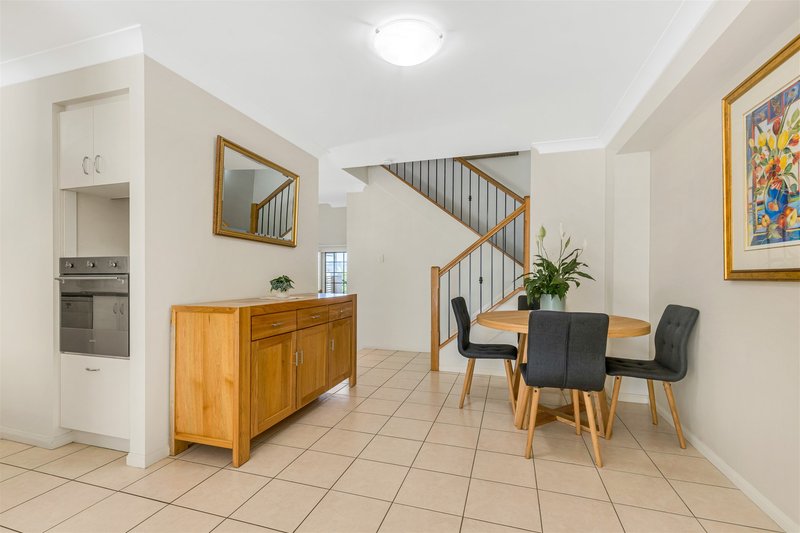 Photo - 5/20 Patrick Street, Norman Park QLD 4170 - Image 3