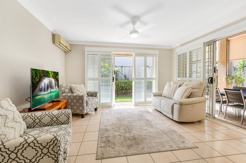 Photo - 5/20 Patrick Street, Norman Park QLD 4170 - Image 6